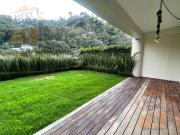 DEPARTAMENTO VENTA EN LOMAS COUNTRY CLUB