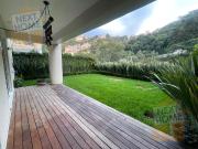 DEPARTAMENTO VENTA EN LOMAS COUNTRY CLUB