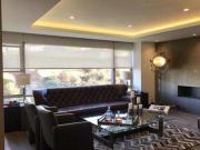 Departamento Venta en Lomas Country Club