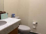 DEPARTAMENTO VENTA EN LOMAS COUNTRY CLUB INTERLOMAS