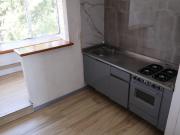 Departamento Venta en Lomas de Tarango, Álvaro Bregón, 3...