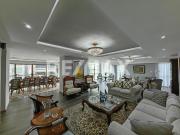 DEPARTAMENTO VENTA EN LOMAS DE TECAMACHALCO / 409m2