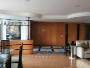 Departamento Venta en Lomas de Tecamachalco