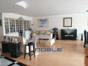 Departamento Venta en Lomas de Tecamachalco