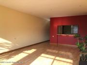 Departamento venta en Lomas del Rio