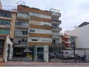 Departamento Venta en Lomas Verdes 5ta Secc. Nueva