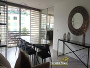 Departamento Venta en Lomas Verdes 5ta Secc. Nueva