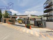 Departamento Venta en Lomas Verdes 5ta Secc. Nueva,...