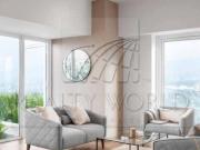 Departamento Venta en Los Alpes