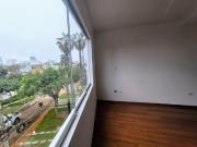 Departamento Venta en Magdalena 118 m², 3 Dormitorios +...