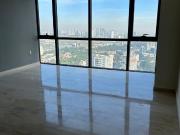 DEPARTAMENTO VENTA EN MANIGUA LISTO PARA HABITAR