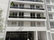 Departamento venta en Martin, Rosario 1 dormitorio c/...