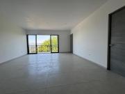 Departamento venta en México Nuevo, Atizapán