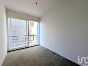 Departamento Venta en Morelos