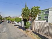 Departamento Venta en Nezahualcóyotl Bosque de Aragón...