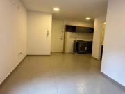 Departamento Venta en Nueva Córdoba 1 dormitorio 1 baño...