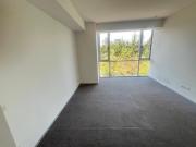 Departamento venta en Olivar de los Padres, Álvaro Obregón