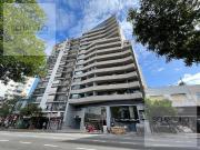 Departamento Venta en PALERMO 2 AMBIENTES BALCON...