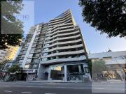 Departamento Venta en PALERMO 2 AMBIENTES BALCON...