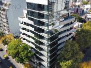Departamento Venta en PALERMO 3 AMBIENTES BALCON PISCINA...