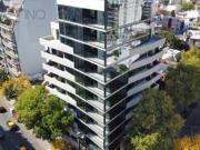 Departamento Venta en PALERMO 3 AMBIENTES BALCON PISCINA...