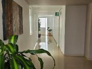 Departamento venta en Palo Solo, Huixquilucan