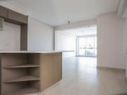 DEPARTAMENTO VENTA EN PARQUE CHACABUCO 3 AMBIENTES