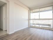 DEPARTAMENTO VENTA EN PARQUE CHACABUCO 3 AMBIENTES