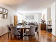 Departamento venta en Parques del Pedregal
