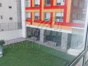 Departamento Venta en Paseo De La Reforma, San Gabriel