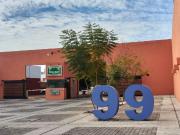 Departamento venta en Pe?uelas Departamento venta en Pe?uelas