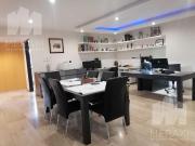 Departamento Venta en Pedregal de San Nicol?s 1A Secci?n