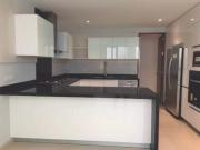 Departamento venta, en Pedregal, Tlalpan Cobalto