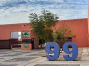 Departamento venta en Peñuelas