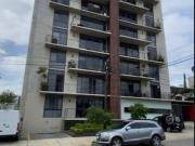 Departamento VENTA en PLANTA BAJA