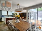 Departamento venta en Planta Baja con Jard?n Privado...