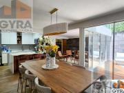Departamento venta en Planta Baja con Jardín Privado...