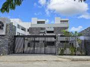 Departamento Venta en Planta baja en Privada en Temozón