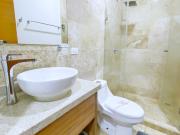 Departamento Venta en Playa del Carmen