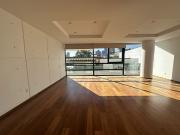 Departamento Venta en Polanco