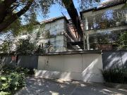 Departamento Venta en Polanco