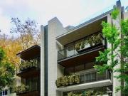 Departamento venta en Polanco