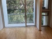Departamento Venta en Polanco