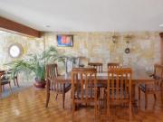 DEPARTAMENTO VENTA en POLANCO CARLOS DICKENS 357M