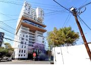 Departamento Venta en Portales Sur Mitikah Departamento Venta en Portales Sur Mitikah