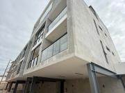 Departamento /VENTA en Privada en San Ramòn Norte, Mèrida