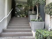 Departamento Venta en Providencia, Del Valle