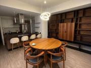 Departamento VENTA en PUERTA PROVIDENCIA