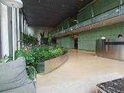 Departamento VENTA en Puerto Madero