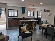 DEPARTAMENTO VENTA EN QUERETARO 5 FEBRERO